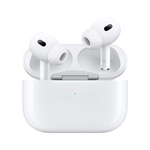 AirPods Pro 2da Generación