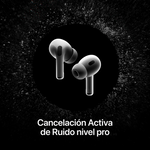 Audifonos AirPods Pro 2 con ANC
