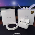 Audifonos AirPods Pro 2 con ANC