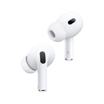 AirPods Pro 2da Generación